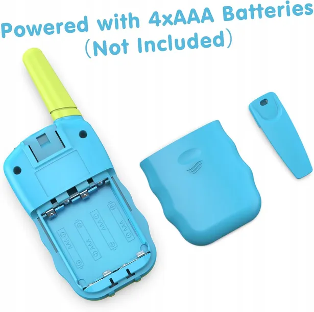 walkie-talkie-szerokosc-produktu-29-4-cm