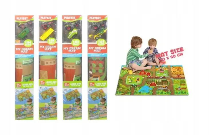 mata-dywan-farma-marka-swede