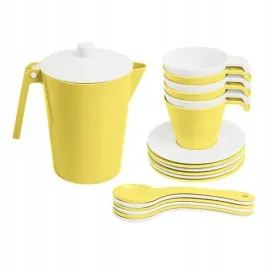 sloneczny-poranek-serwis-kawowy-19el