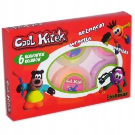 cool-kitek-neon-8-kolorow