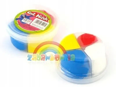 cool-kitek-neon-8-kolorow-marka-inna