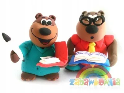 cool-kitek-neon-8-kolorow-bohater-brak