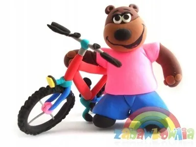 cool-kitek-neon-8-kolorow-wiek-dziecka-3-lata