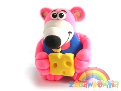 cool-kitek-neon-8-kolorow-material-inny