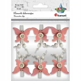 klamerki-drewniane-z-dekorem