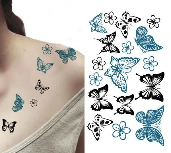 tatuaze-motyle-plec-produkt-damski