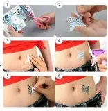 tatuaze-motyle-kolor-dominujacy-bezbarwny