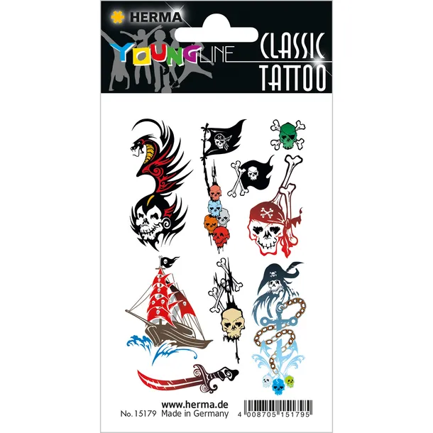 tatuaze-piraci-rodzaj-tatuaze