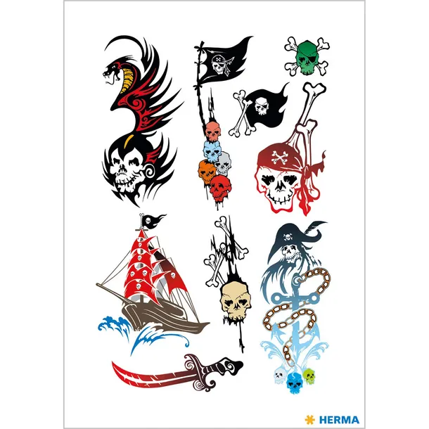 tatuaze-piraci-marka-herma