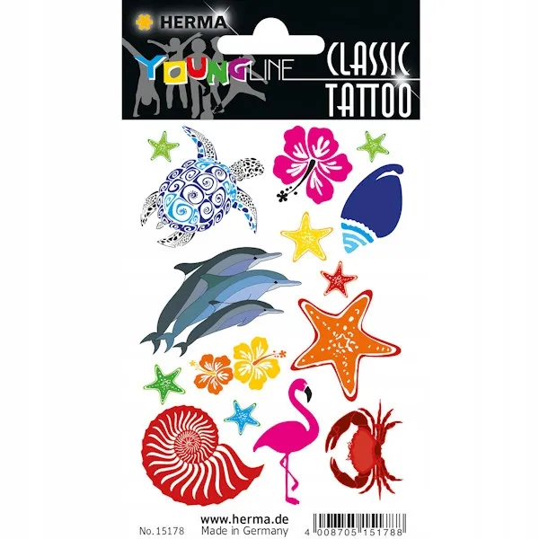 tatuaze-ocean-rodzaj-tatuaze