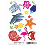 tatuaze-ocean-marka-herma