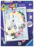 creart-jednorozec-stan-nowy
