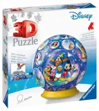 puzzle-3d-kula-disney-liczba-elementow-73