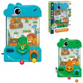 gra-bilardzik-krokodyl-lapanie-kulek