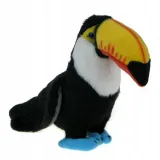 tukan-20cm-stan-nowy