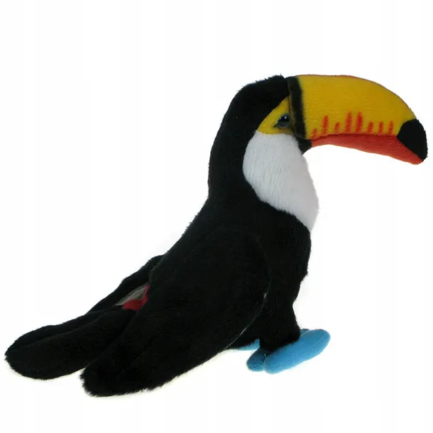 tukan-20cm-plec-chlopcy-dziewczynki