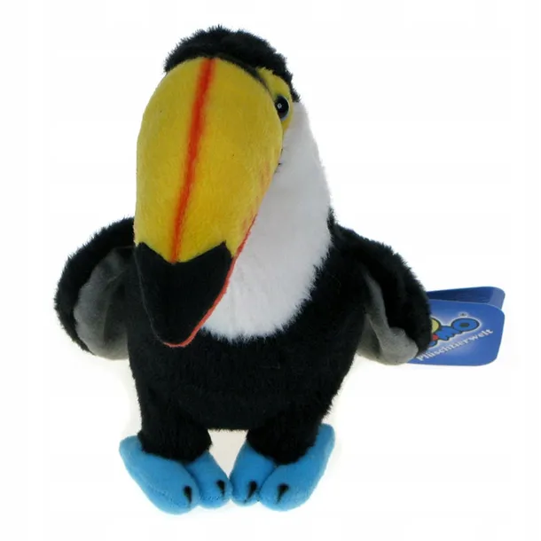 tukan-20cm-marka-semo