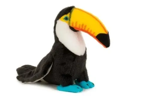 tukan-20cm-wiek-dziecka-0