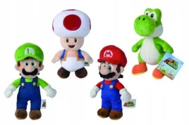 maskotka-super-mario-mix