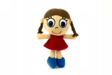 maskotka-adelka-17cm
