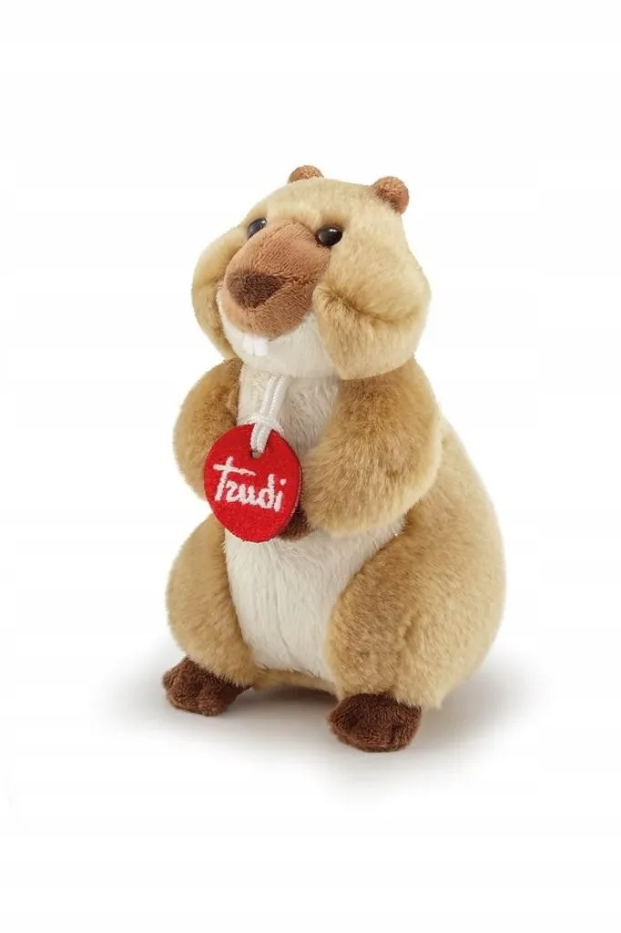 klasyczne-swistak-trudi