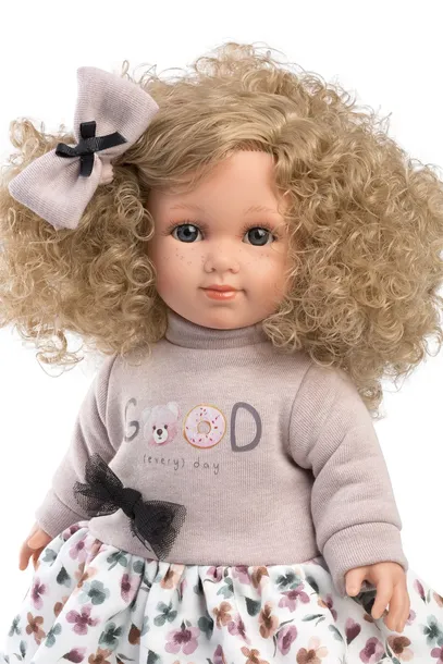 lalka-elena-35cm-llorens-material-tkanina
