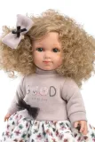 lalka-elena-35cm-llorens-material-tkanina