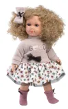 lalka-elena-35cm-llorens-certyfikaty-opinie-atesty-ce-en-71