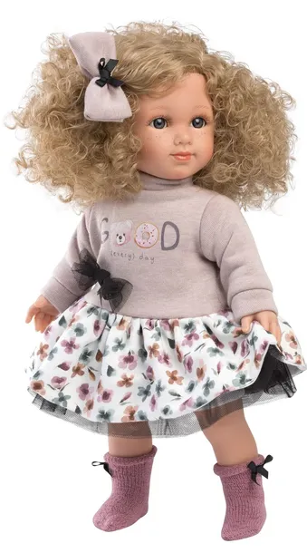 lalka-elena-35cm-llorens-kolor-dominujacy-wielokolorowy