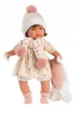 placzaca-lalka-lola-38cm