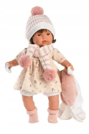 placzaca-lalka-lola-38cm