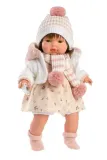placzaca-lalka-lola-38cm-stan-nowy