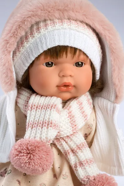 placzaca-lalka-lola-38cm-bohater-brak