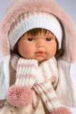 placzaca-lalka-lola-38cm-bohater-brak