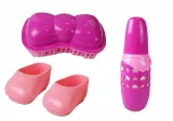 placzaca-lalka-lola-38cm-marka-llorens