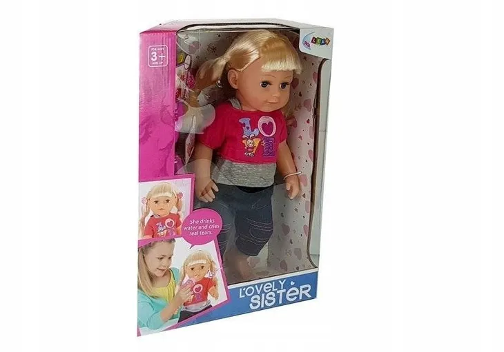 placzaca-lalka-lola-38cm-material-tkanina