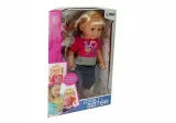 placzaca-lalka-lola-38cm-material-tkanina