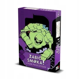 zabic-smoka-loszek-pieszczoszek