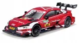 audi-rs-5-dtm-1-32-bburago-stan-opakowania-oryginalne