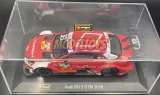audi-rs-5-dtm-1-32-bburago-stan-zlozenia-calosc-die-cast