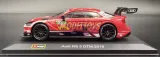 audi-rs-5-dtm-1-32-bburago-waga-z-opakowaniem-0-3-kg