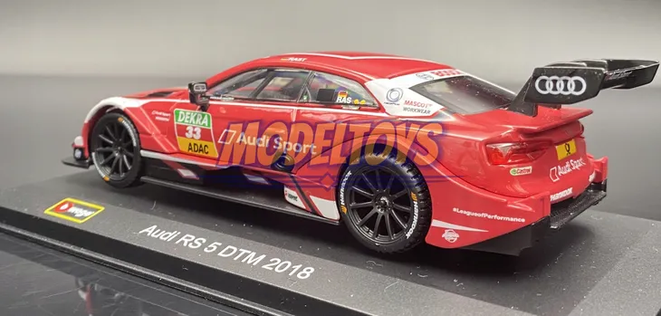 audi-rs-5-dtm-1-32-bburago-kod-producenta-4893993411603