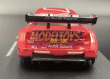 audi-rs-5-dtm-1-32-bburago-model-audi-rs-5-dtm-2018
