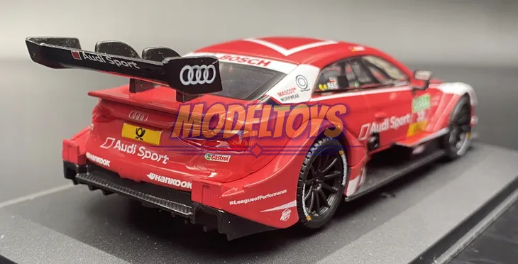audi-rs-5-dtm-1-32-bburago-skala-skale-1-26-do-1-42