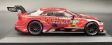 audi-rs-5-dtm-1-32-bburago-stan-nowy-stan-opakowania-oryginalne