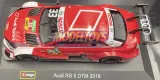 audi-rs-5-dtm-1-32-bburago-stan-nowy-kod-producenta-4893993411603
