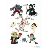 tatuaze-zombie-stan-nowy