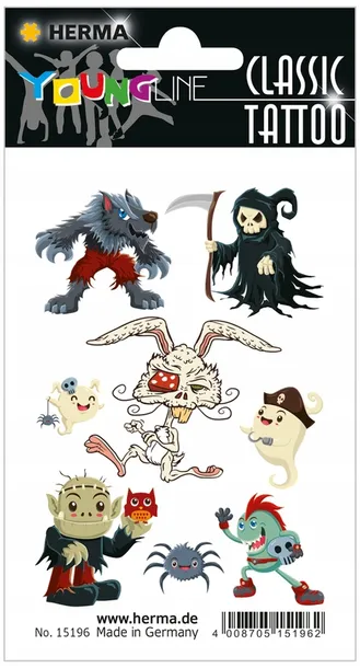 tatuaze-zombie-marka-herma