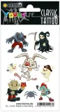 tatuaze-zombie-marka-herma