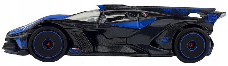 bugatti-bolide-black-blue-bburago-model-18-38306